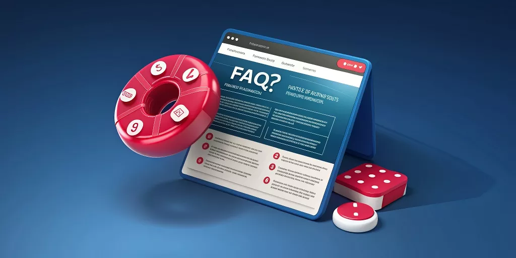 FAQ LOCOWIN CASINO