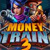 Money train 3 slot