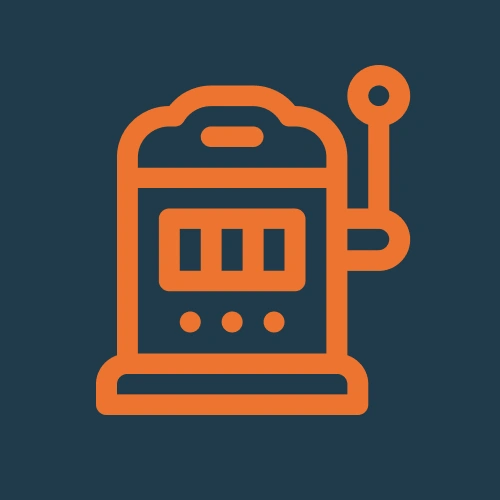 Discover the exciting casino features in the Locowin app.