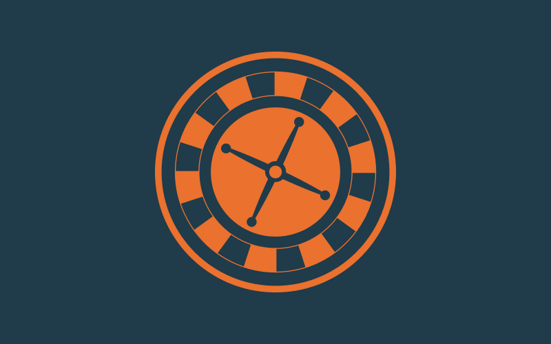 Börja vinna vid Locowin Live Games Roulette-bordet idag.