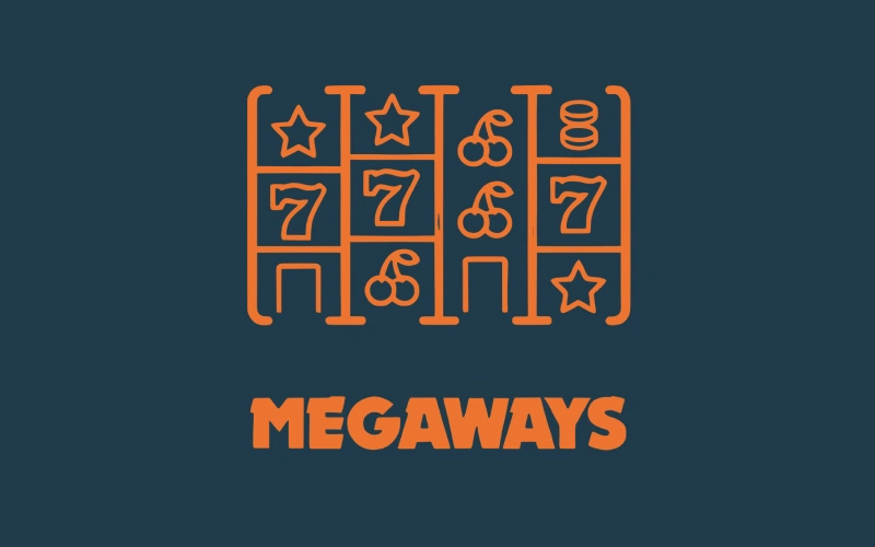 Upplev tusentals sätt att vinna med Megaways-slots på Locowin.
